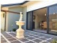 4 Cole Street, Chinchilla QLD 4413