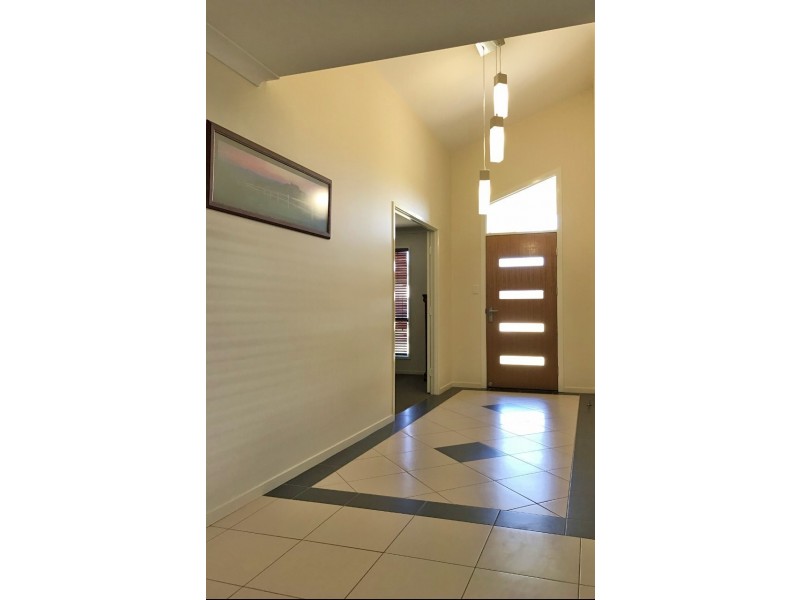 4 Cole Street, Chinchilla QLD 4413