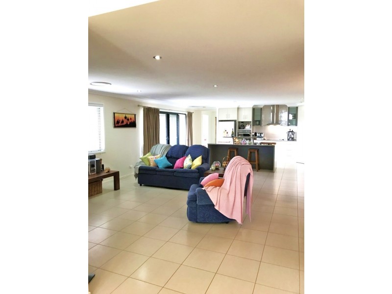 4 Cole Street, Chinchilla QLD 4413