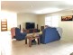 4 Cole Street, Chinchilla QLD 4413