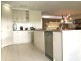 4 Cole Street, Chinchilla QLD 4413