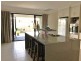 4 Cole Street, Chinchilla QLD 4413