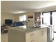 4 Cole Street, Chinchilla QLD 4413