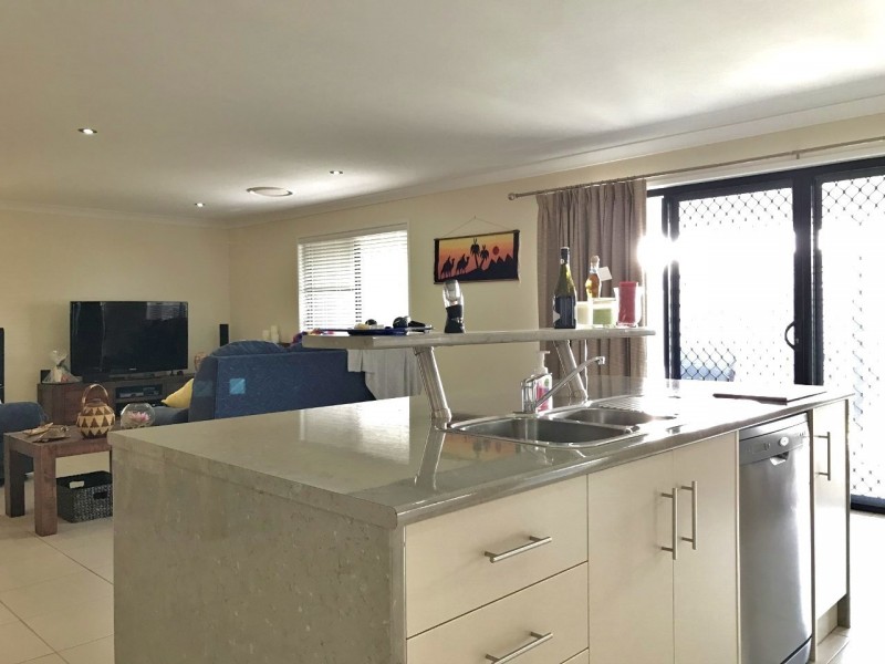 4 Cole Street, Chinchilla QLD 4413