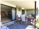 4 Cole Street, Chinchilla QLD 4413