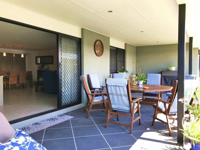 4 Cole Street, Chinchilla QLD 4413