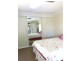 4 Cole Street, Chinchilla QLD 4413