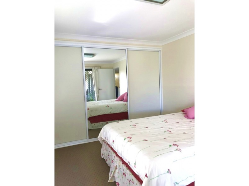 4 Cole Street, Chinchilla QLD 4413