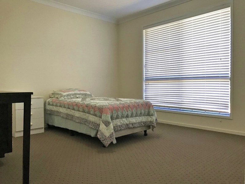 4 Cole Street, Chinchilla QLD 4413