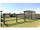 4 Cole Street, Chinchilla QLD 4413
