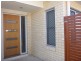 13 Archer Street, Chinchilla QLD 4413
