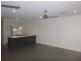 13 Archer Street, Chinchilla QLD 4413