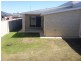 13 Archer Street, Chinchilla QLD 4413