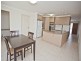 Unit 3/27 Mann Street, Chinchilla QLD 4413