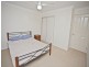 Unit 3/27 Mann Street, Chinchilla QLD 4413