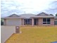 12 Layne Crescent, Chinchilla QLD 4413