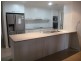 12 Layne Crescent, Chinchilla QLD 4413