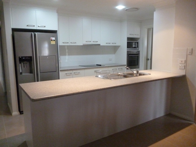 12 Layne Crescent, Chinchilla QLD 4413