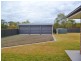 12 Layne Crescent, Chinchilla QLD 4413