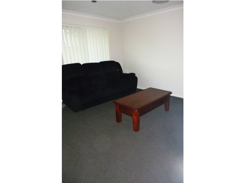 12 Layne Crescent, Chinchilla QLD 4413