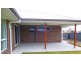 12 Layne Crescent, Chinchilla QLD 4413