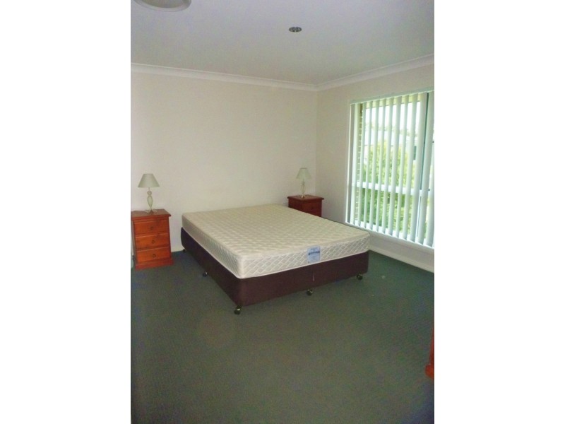 12 Layne Crescent, Chinchilla QLD 4413