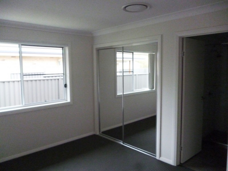 12 Layne Crescent, Chinchilla QLD 4413
