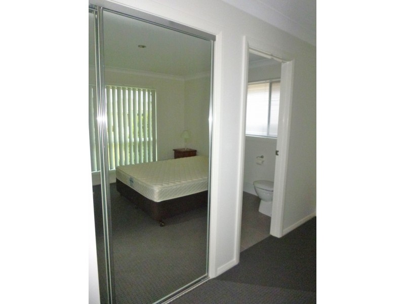 12 Layne Crescent, Chinchilla QLD 4413