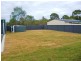12 Layne Crescent, Chinchilla QLD 4413