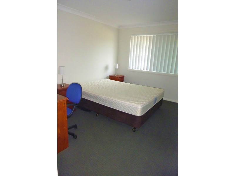 12 Layne Crescent, Chinchilla QLD 4413