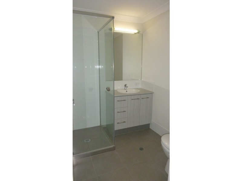 12 Layne Crescent, Chinchilla QLD 4413