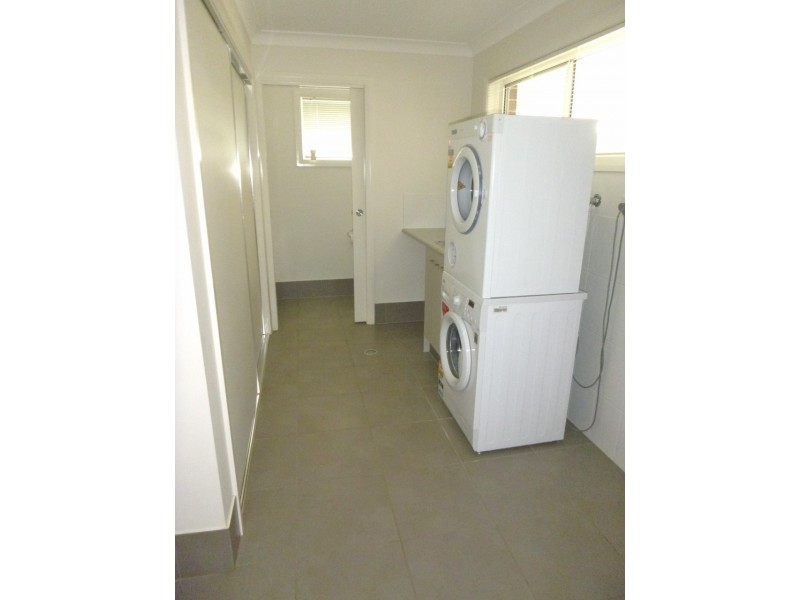 12 Layne Crescent, Chinchilla QLD 4413