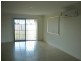 8 McKenzie Street, Chinchilla QLD 4413