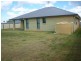 8 McKenzie Street, Chinchilla QLD 4413
