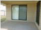 8 McKenzie Street, Chinchilla QLD 4413