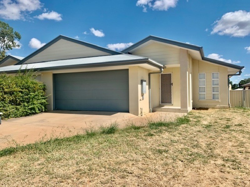 36 Price Street, Chinchilla QLD 4413