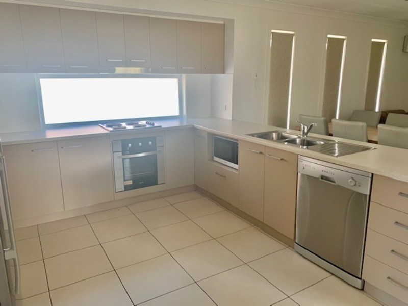 36 Price Street, Chinchilla QLD 4413