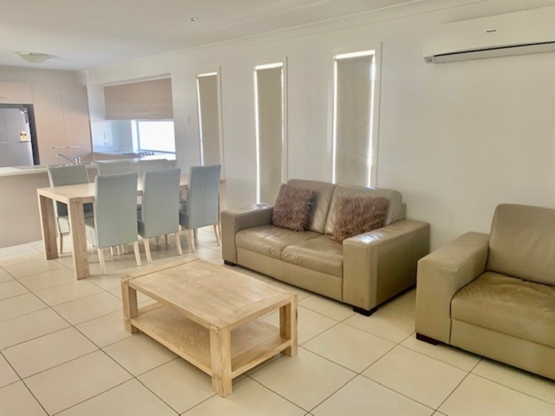 36 Price Street, Chinchilla QLD 4413