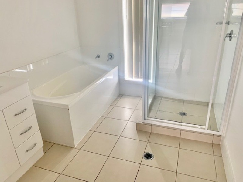 36 Price Street, Chinchilla QLD 4413