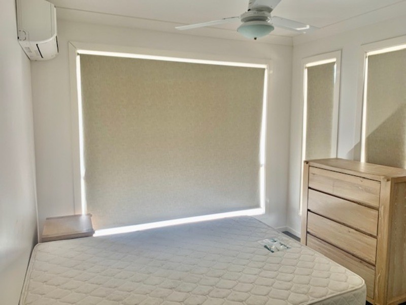 36 Price Street, Chinchilla QLD 4413