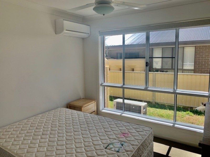 36 Price Street, Chinchilla QLD 4413