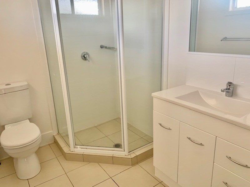 36 Price Street, Chinchilla QLD 4413