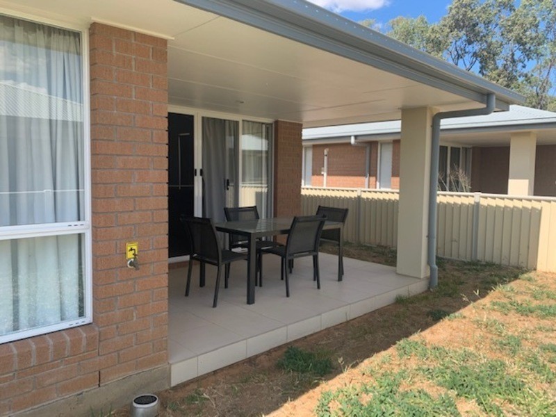 36 Price Street, Chinchilla QLD 4413