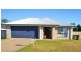 5 Sommerfeld Crescent, Chinchilla QLD 4413