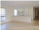 5 Sommerfeld Crescent, Chinchilla QLD 4413