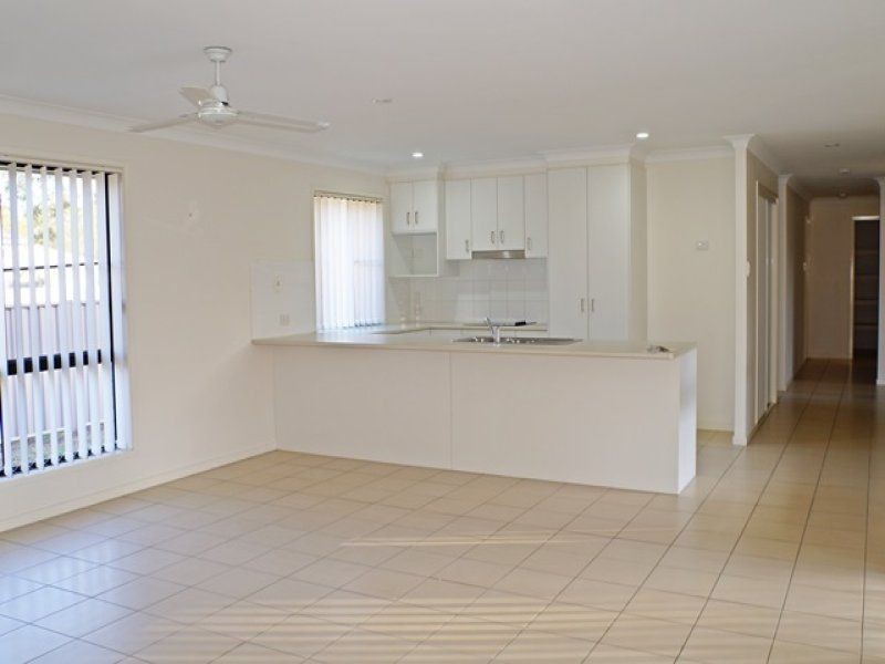 5 Sommerfeld Crescent, Chinchilla QLD 4413