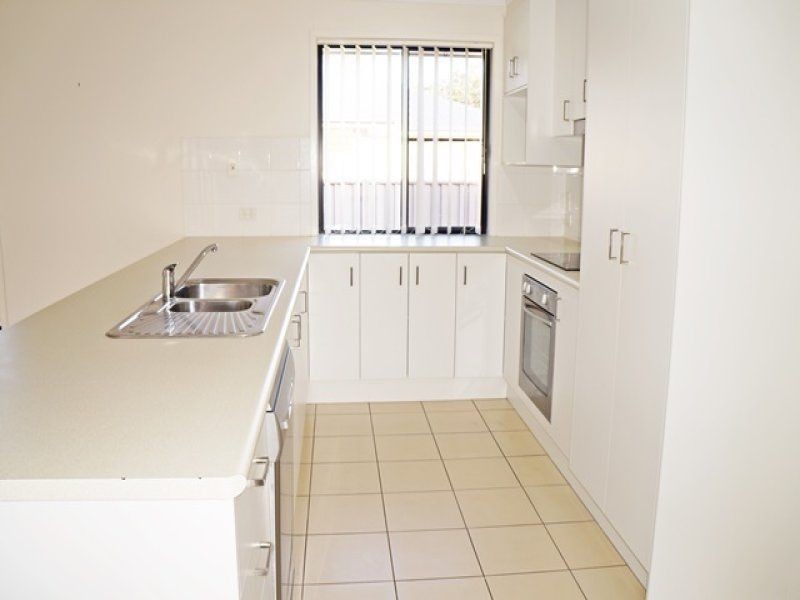 5 Sommerfeld Crescent, Chinchilla QLD 4413