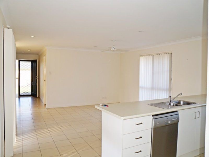 5 Sommerfeld Crescent, Chinchilla QLD 4413