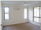 5 Sommerfeld Crescent, Chinchilla QLD 4413