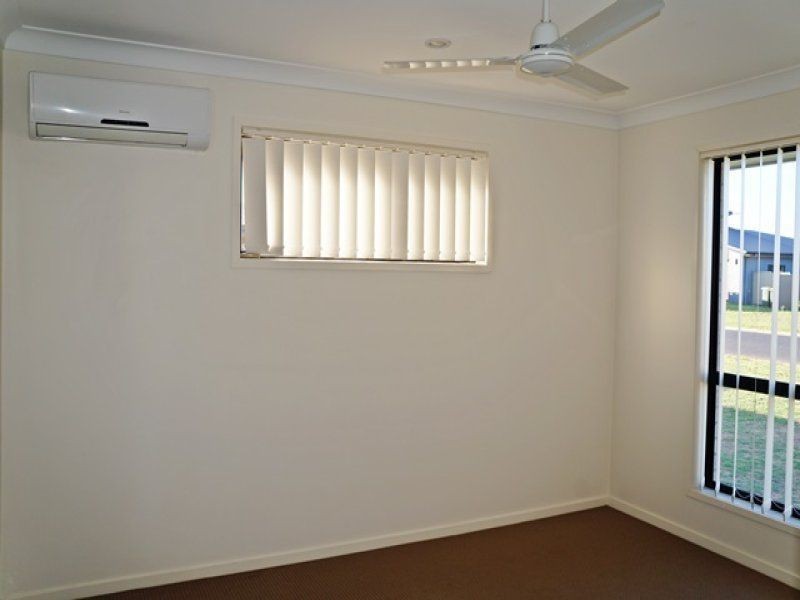 5 Sommerfeld Crescent, Chinchilla QLD 4413